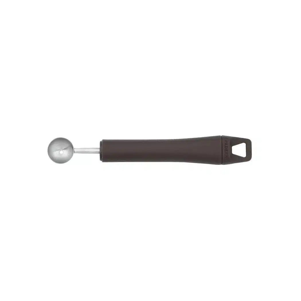 Paderno Melon Baller Ø 2 cm Stainless Steel
