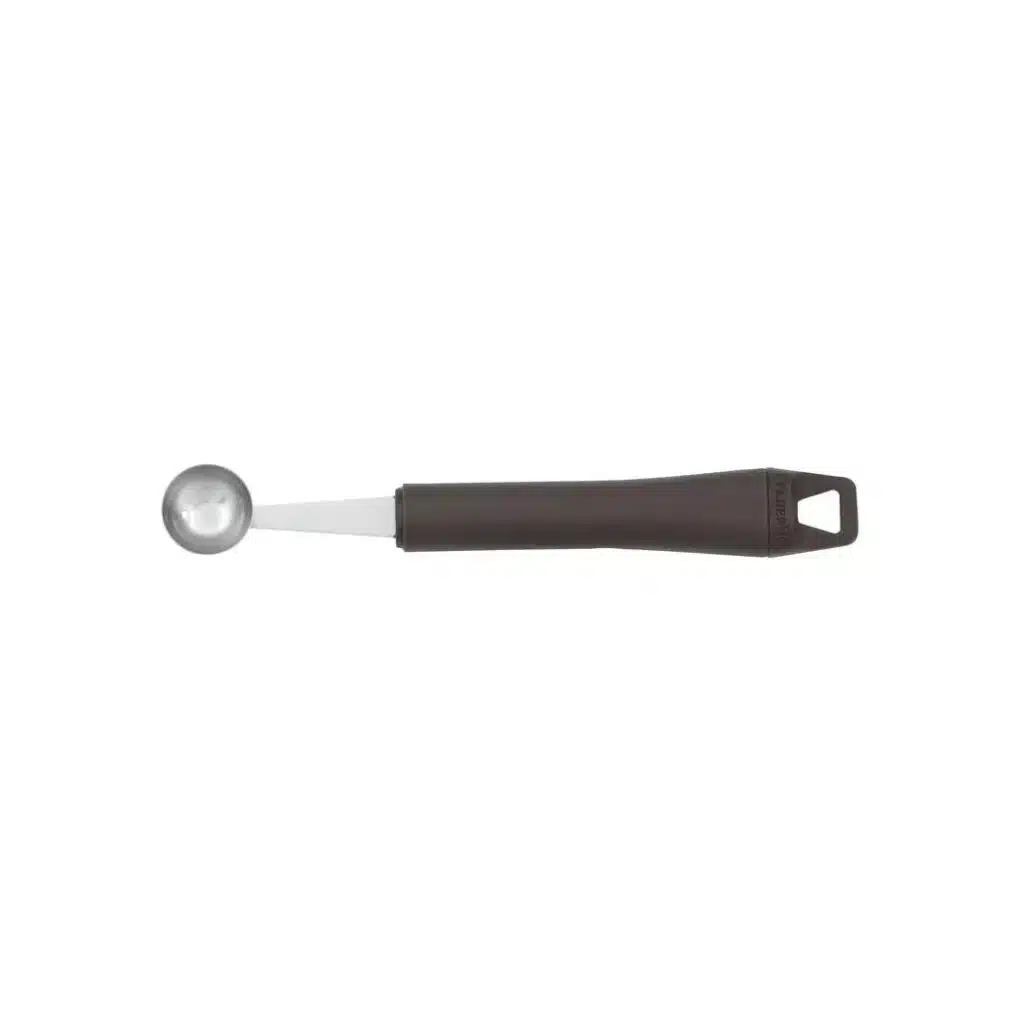 Paderno Melon Baller Ø 2.3 cm Stainless Steel
