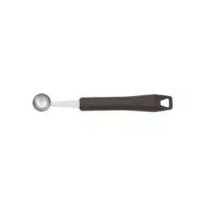 Paderno Melon Baller Ø 2.3 cm Stainless Steel