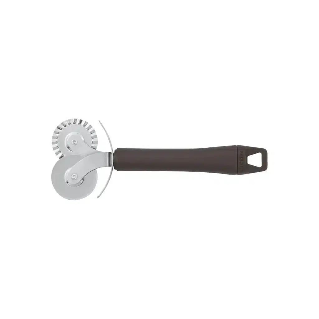 Paderno Double Pastry Wheel