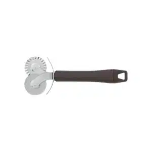 Paderno Double Pastry Wheel