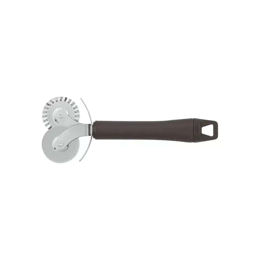 Paderno Double Pastry Wheel