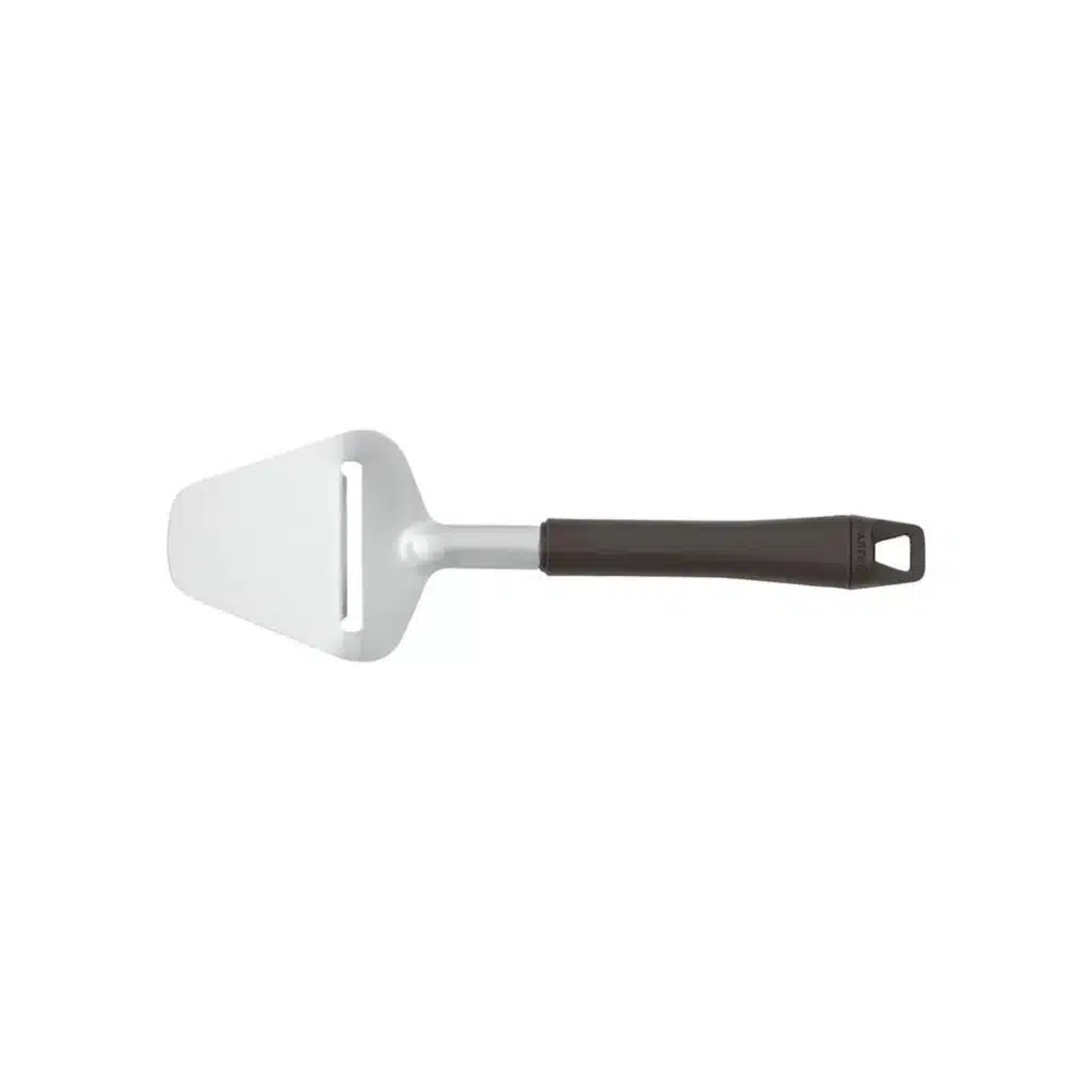 Paderno Cheese Slicer stainless steel