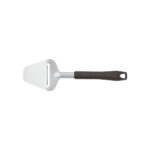 Paderno Cheese Slicer stainless steel
