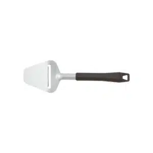 Paderno Cheese Slicer stainless steel