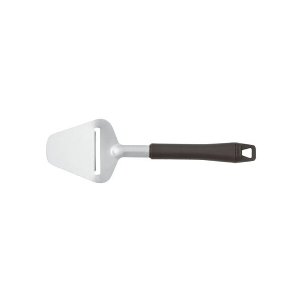 Paderno Cheese Slicer stainless steel