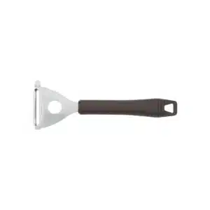 Paderno Swivel Peeler 18.5 cm Stainless Steel