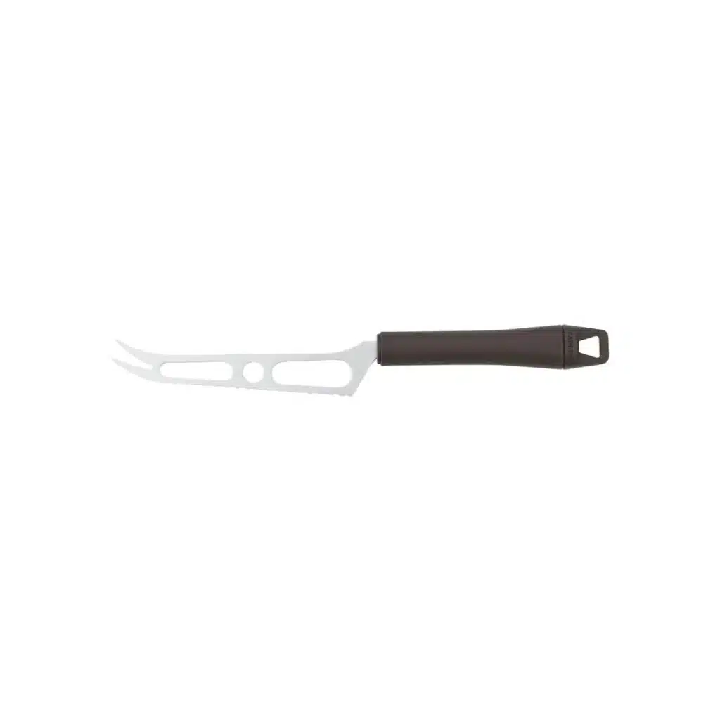 Paderno Cheese Knife stainless steel