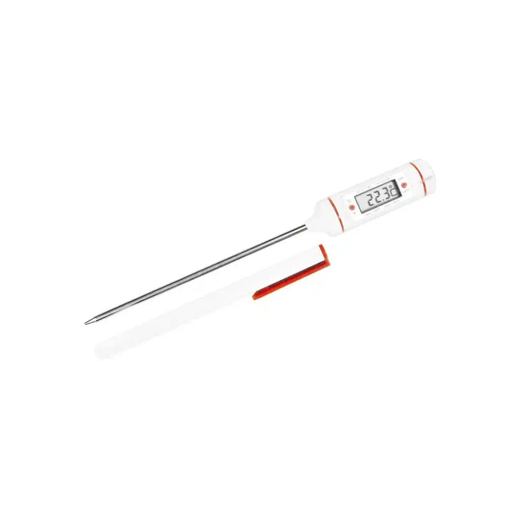 Paderno Pocket Thermometer Probe