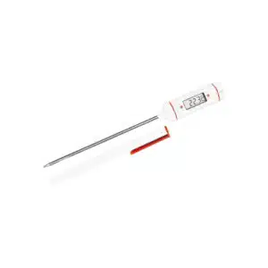 Paderno Pocket Thermometer Probe