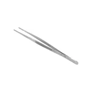Chef Tweezer