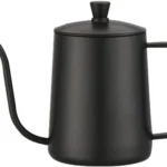 V60 Kettle 600ml Speciality Coffee