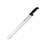 Doner Kebab Knife