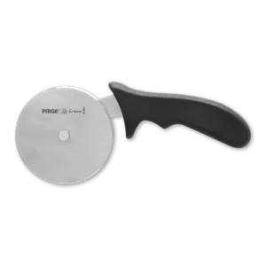 Pizza Cutter