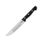 Decoration Knife