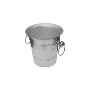 buy Stainless Steel Champagne Bucket