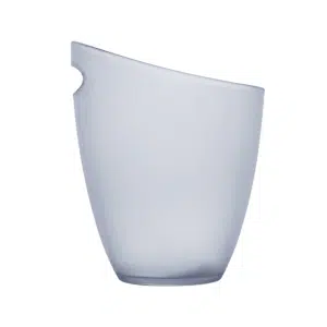 Champagne Bucket 3,5L