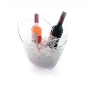 Champagne Bucket 7L