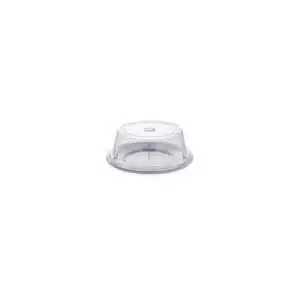Plate Cover 16-17cm