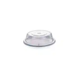 Plate Cover 24cm