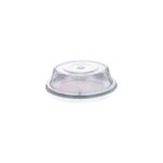 Plate Cover 26cm