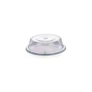 Plate Cover 26cm