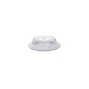 Plate Cover 27cm