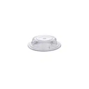 Plate Cover 29cm