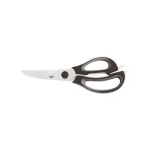 Paderno Stainless Steel Divisible Kitchen Scissors 22,6 cm