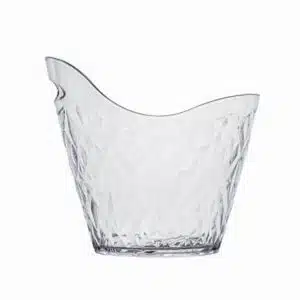 Champagne Bucket 5L