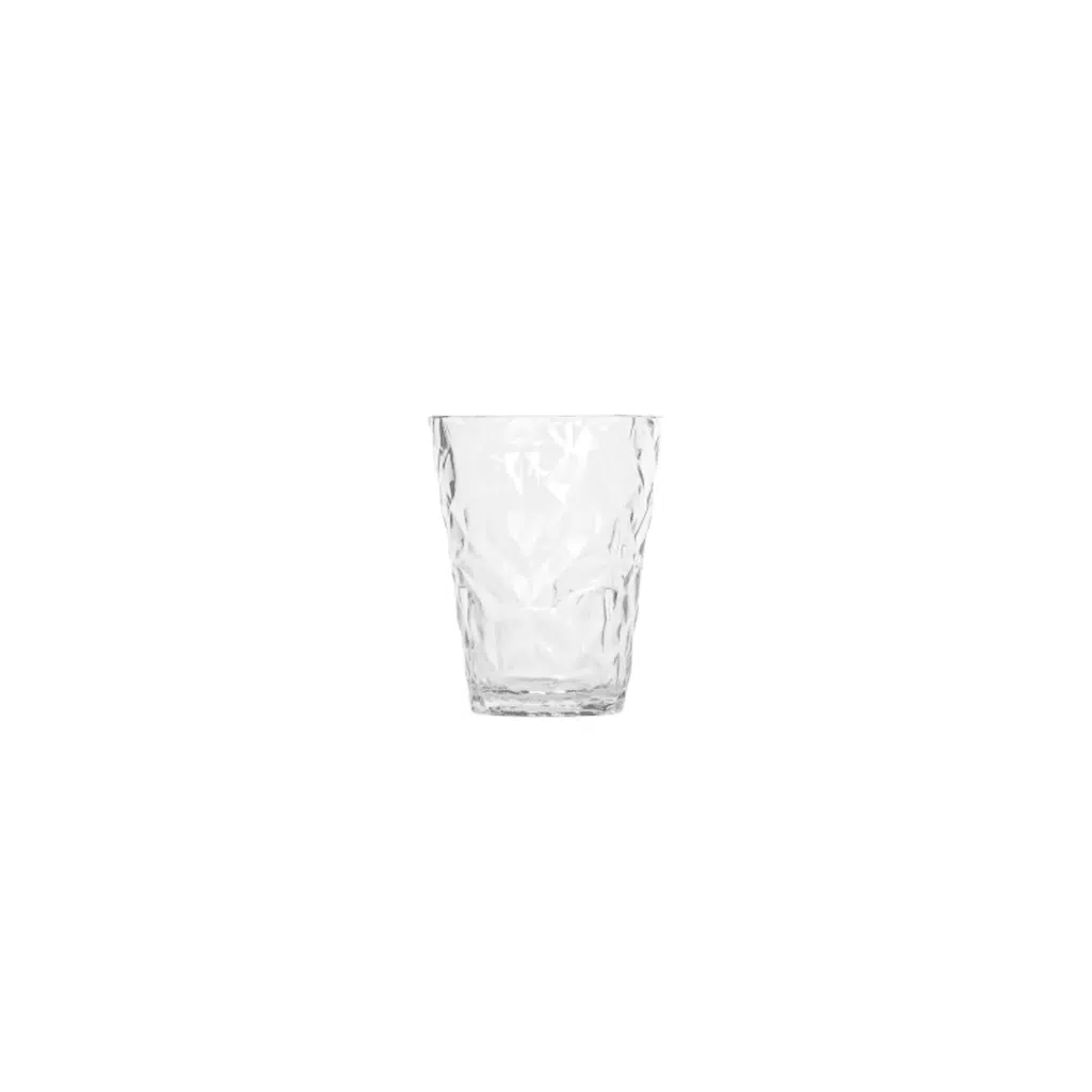 Exclusive Prisma Shot Glass 20ml poolside cups