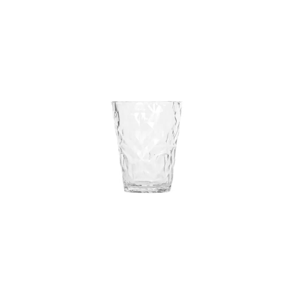 Exclusive Prisma Shot Glass 40ml poolside cups