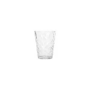 Exclusive Prisma Shot Glass 40ml poolside cups