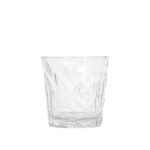 Prisma Tumbler 250ml poolside cups