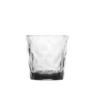 Prisma Tumbler 250ml PC Grey poolsideย cups