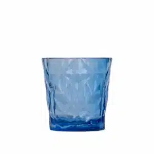Prisma Tumbler 200ml PC Blue poolsideย cups