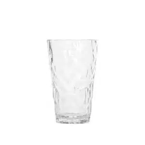 Prisma Tumbler 300ml poolsideย cups