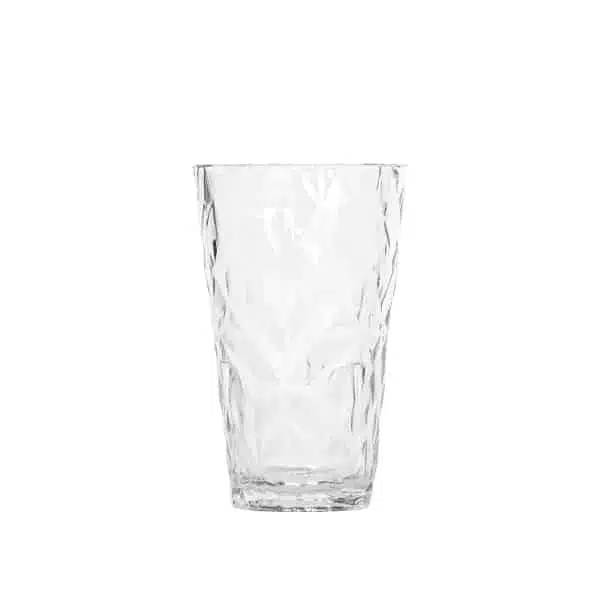 Prisma Tumbler 300ml poolside cups