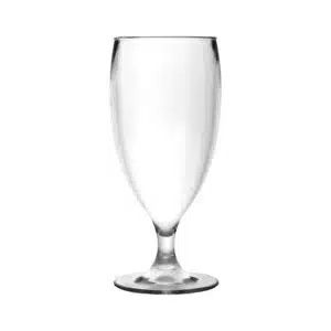 Premium Goblet 360ml poolsideย cups