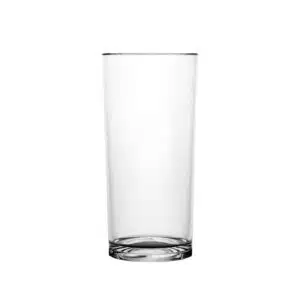 Premium Long Drink 260ml poolside cups
