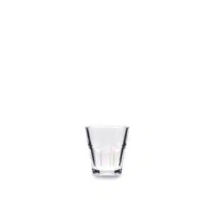 Shot Glass 50ml poolside cups