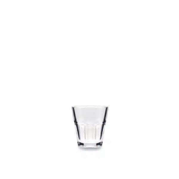 Shot Glass 50ml poolside cups