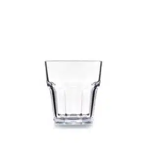 Premium Tumbler 200ml poolsideย cups