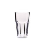 Premium Tumbler 300ml poolside cups