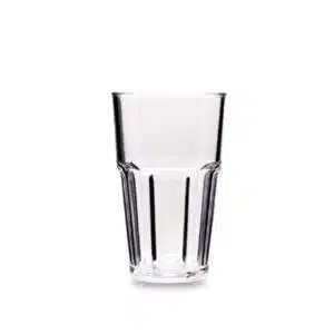 Premium Tumbler 300ml poolsideย cups