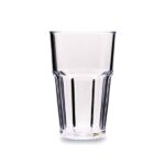 Premium Tumbler 400ml poolside cups