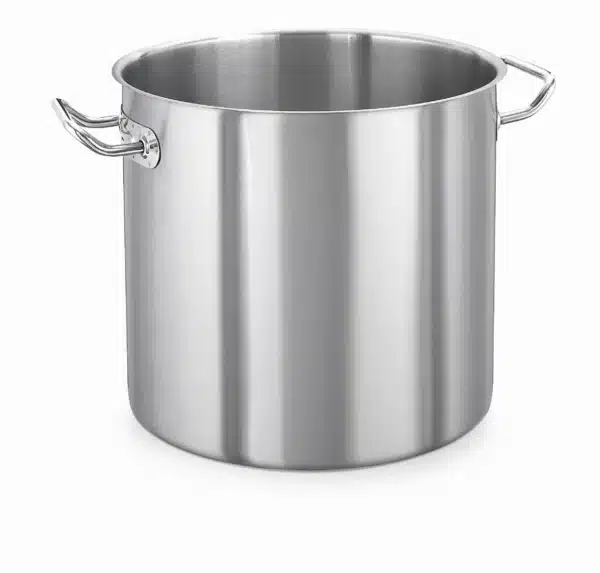 Stock Pot - Image 2