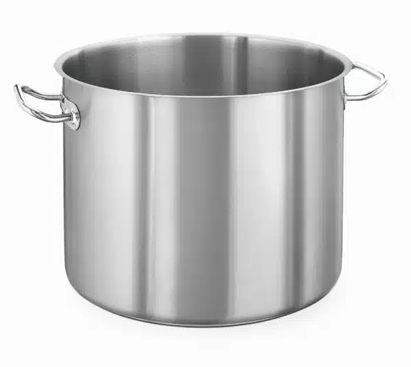 Stock Pot - Image 3