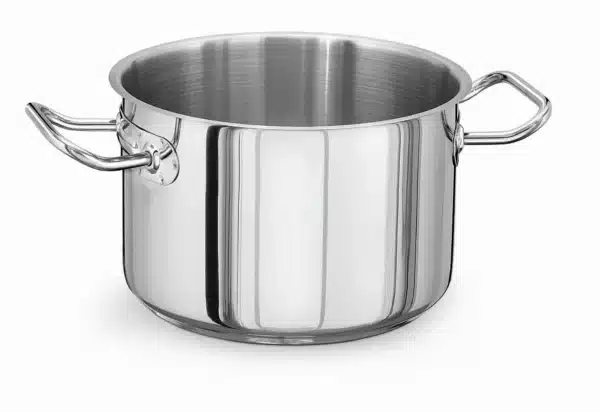 Stock Pot - Image 5