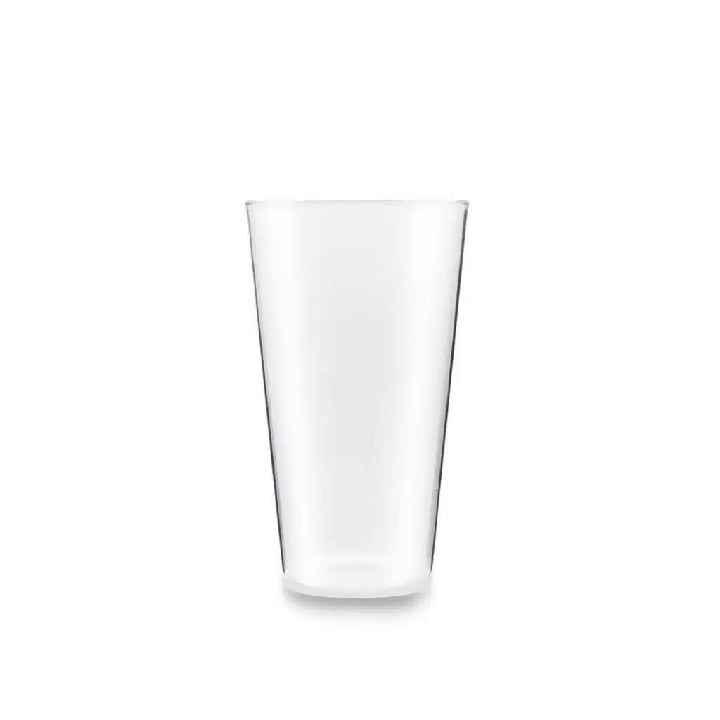 Eco Cup 250ml poolside cups